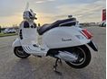 VESPA GTS 2019/2 - 5
