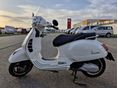 VESPA GTS 2019/2 - 6