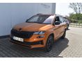 SKODA KAROQ 2024/3 - 1
