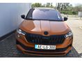SKODA KAROQ 2024/3 - 2