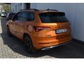 SKODA KAROQ 2024/3 - 3