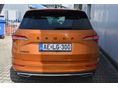 SKODA KAROQ 2024/3 - 4