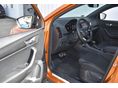 SKODA KAROQ 2024/3 - 5