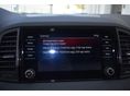 SKODA KAROQ 2024/3 - 6