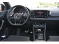 SKODA KAROQ 2024/3 - 9