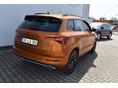 SKODA KAROQ 2024/3 - 10
