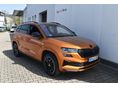 SKODA KAROQ 2024/3 - 11