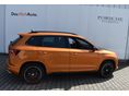 SKODA KAROQ 2024/3 - 12