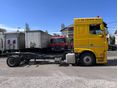 DAF 2014/4 - 2