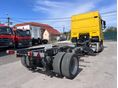 DAF 2014/4 - 3
