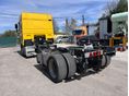DAF 2014/4 - 4