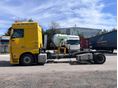 DAF 2014/4 - 5