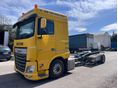 DAF 2014/4 - 6