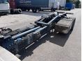 DAF 2014/4 - 7