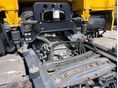 DAF 2014/4 - 10