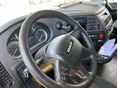 DAF 2014/4 - 14