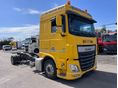 DAF 2014/4 - 1