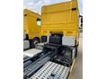 DAF 2014/4 - 17