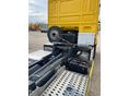 DAF 2014/4 - 20