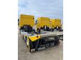 DAF 2014/4 - 21