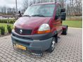 RENAULT MASCOTT 3.0 TD 160.55 3.630 mm