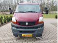 RENAULT MASCOTT 2006/10 - 2