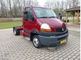 RENAULT MASCOTT 2006/10 - 3