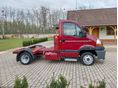 RENAULT MASCOTT 2006/10 - 4
