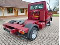 RENAULT MASCOTT 2006/10 - 5