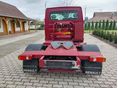 RENAULT MASCOTT 2006/10 - 6