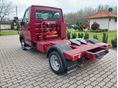 RENAULT MASCOTT 2006/10 - 7