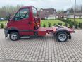 RENAULT MASCOTT 2006/10 - 8