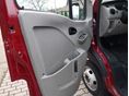 RENAULT MASCOTT 2006/10 - 9