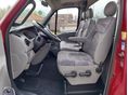 RENAULT MASCOTT 2006/10 - 10
