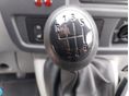 RENAULT MASCOTT 2006/10 - 13