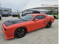 DODGE CHALLENGER 2018/8 - 1