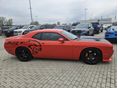 DODGE CHALLENGER 2018/8 - 2