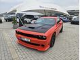 DODGE CHALLENGER 2018/8 - 3