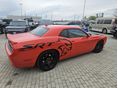 DODGE CHALLENGER 2018/8 - 4