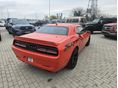DODGE CHALLENGER 2018/8 - 5