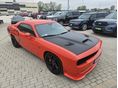DODGE CHALLENGER 2018/8 - 6