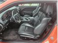 DODGE CHALLENGER 2018/8 - 7