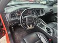 DODGE CHALLENGER 2018/8 - 8