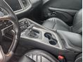 DODGE CHALLENGER 2018/8 - 9