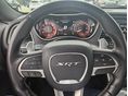 DODGE CHALLENGER 2018/8 - 10