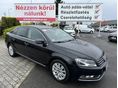 VOLKSWAGEN PASSAT VII 1.6 CR TDI Comfortline BMT DSG