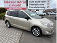 RENAULT GRAND SCENIC Scénic 1.5 dCi Dynamique EDC MAGYARORSZÁGI !