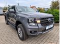 FORD RANGER 2025 - 1
