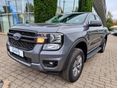 FORD RANGER 2025 - 2