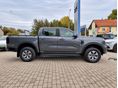 FORD RANGER 2025 - 3